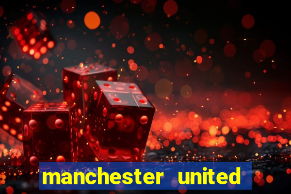 manchester united ao vivo futemax